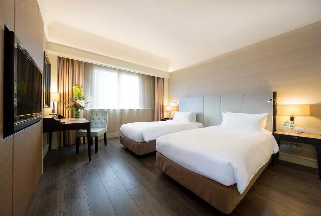 hotel elizabeth singapore_shabavizparvaz_09.jpg